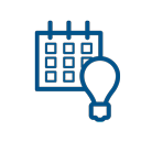 Anticipate > Industrial Equipment > Dassault Systèmes®