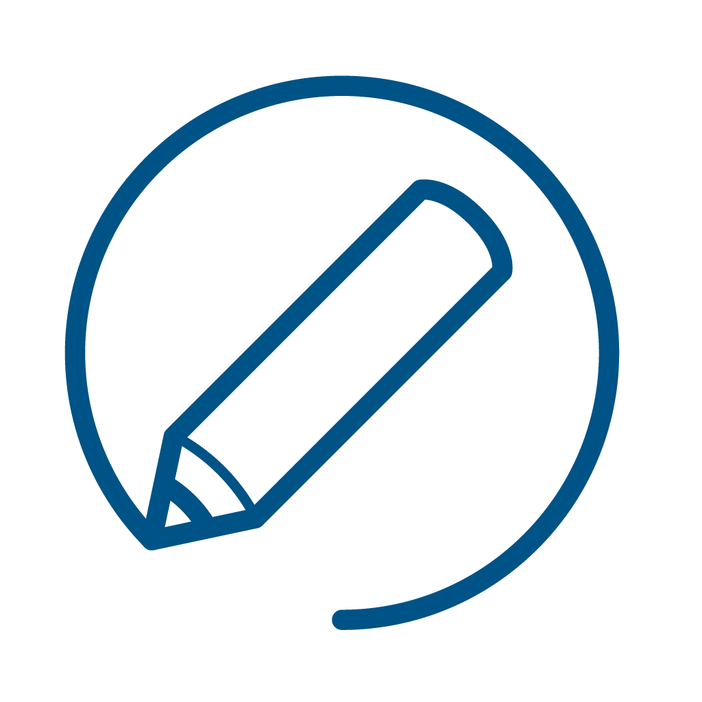Customize > Industrial Equipment > Dassault Systèmes®