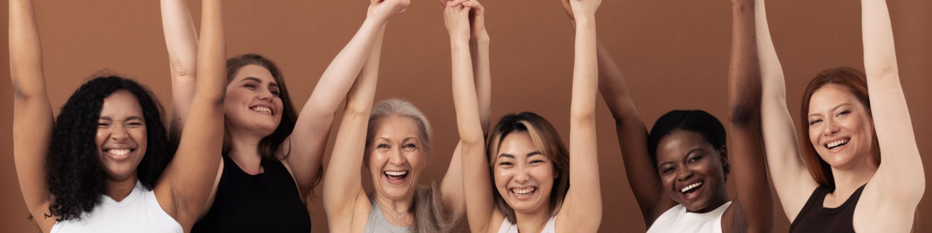 women series cancer at work