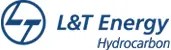 LTEH logo > Dassault Systèmes