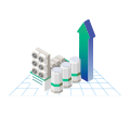 CO₂ captured > Global Greenhouse Gas Emissions > Dassault Systèmes®