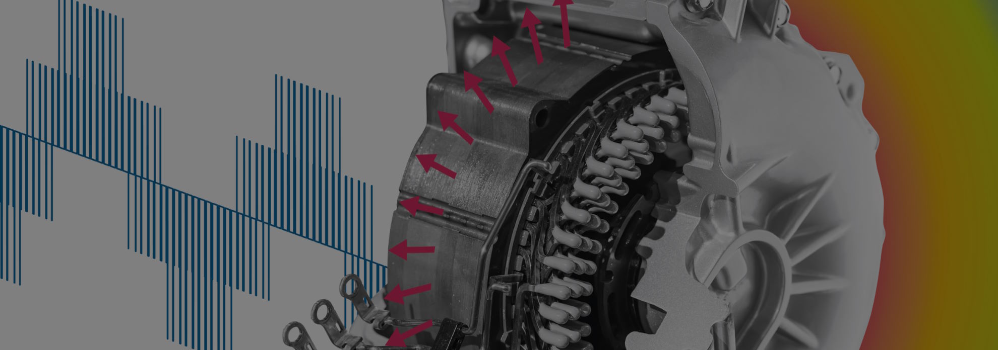 Manatee e-NVH software - SIMULIA > Dassault Systèmes
