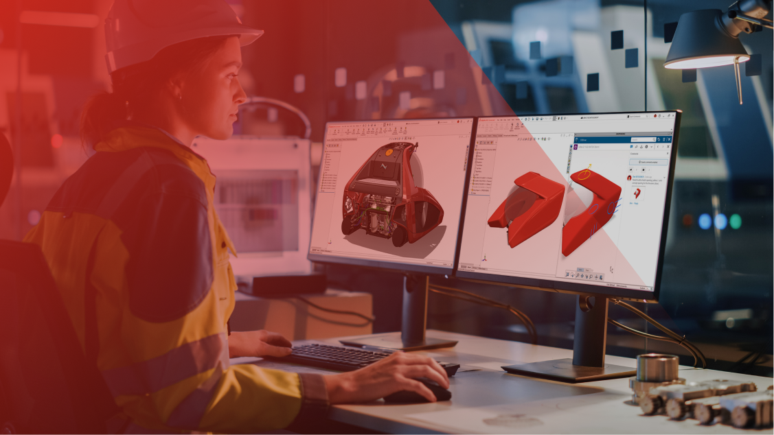 banner-solidworks-3dexperience