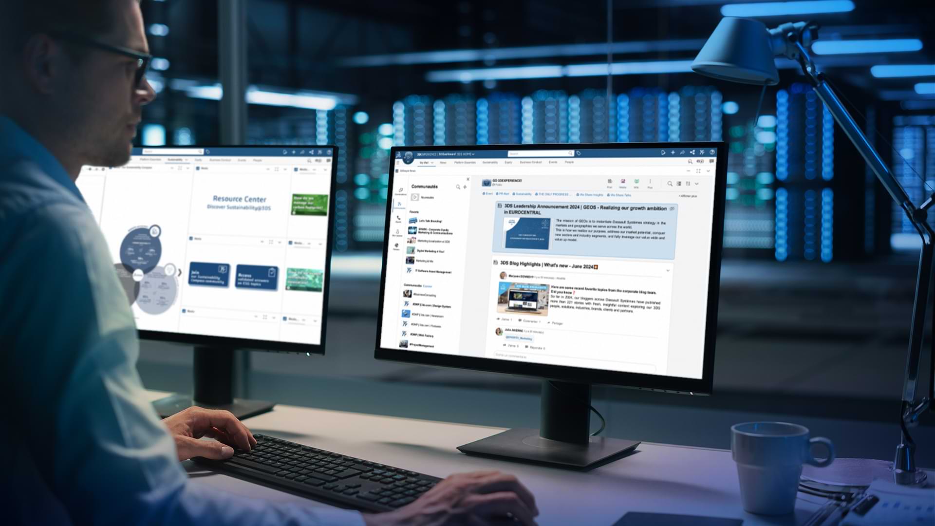 dassault-systemes-solutions-in-actions