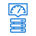 Foster real-time > Dassault Systèmes®