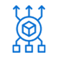Create a centralized > Dassault Systèmes®