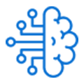 Integrate and manage > Dassault Systèmes®