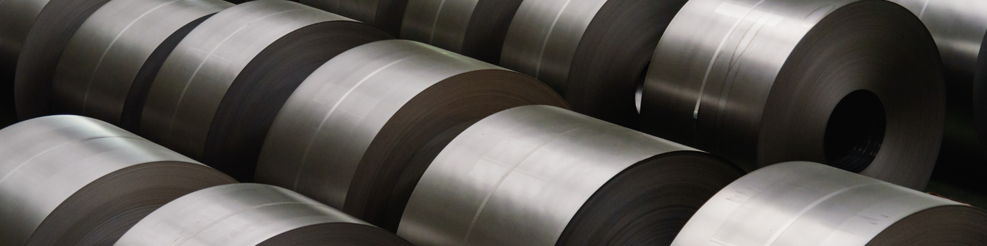 metals and sustainability with DELMIA