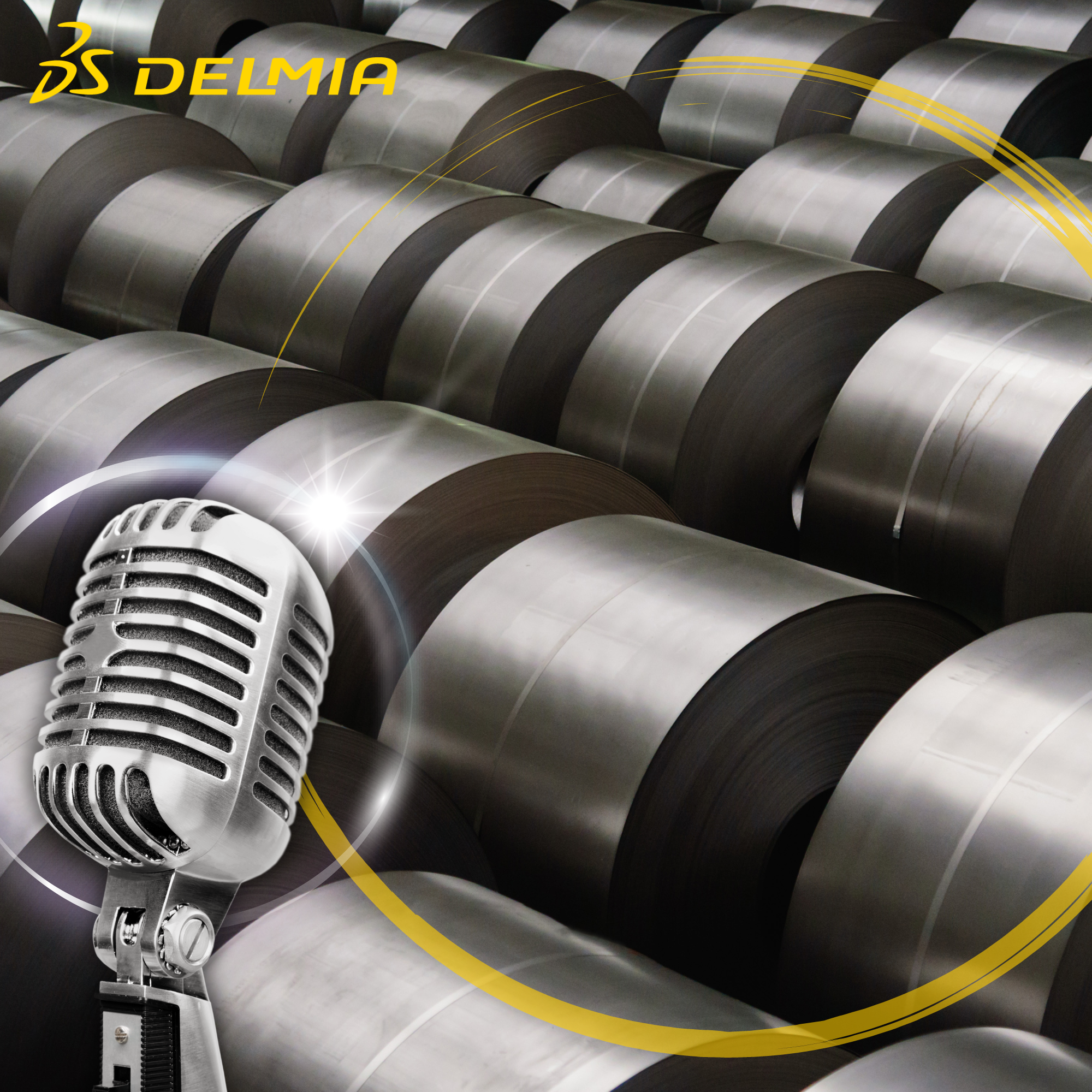 metals and sustainability