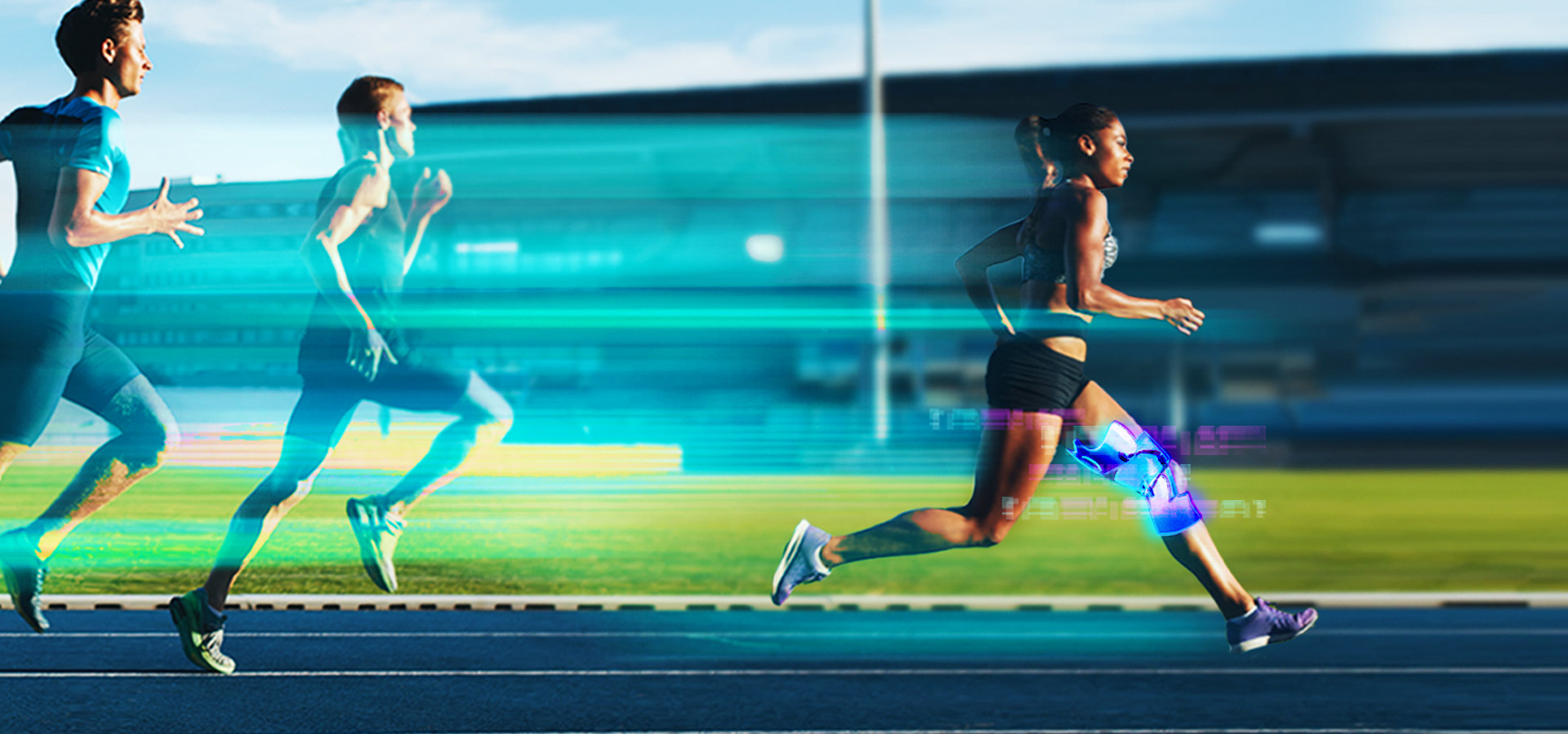 Disruptors Unleashed > The Role of the Virtual Twin for MedTech > Dassault Systèmes®