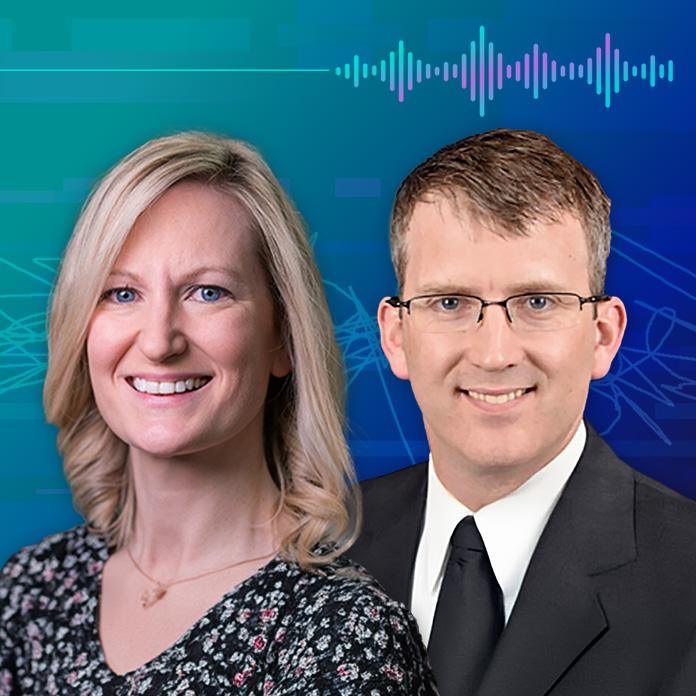 Disruptors Unleashed > The Role of the Virtual Twin for MedTech > Dassault Systèmes®