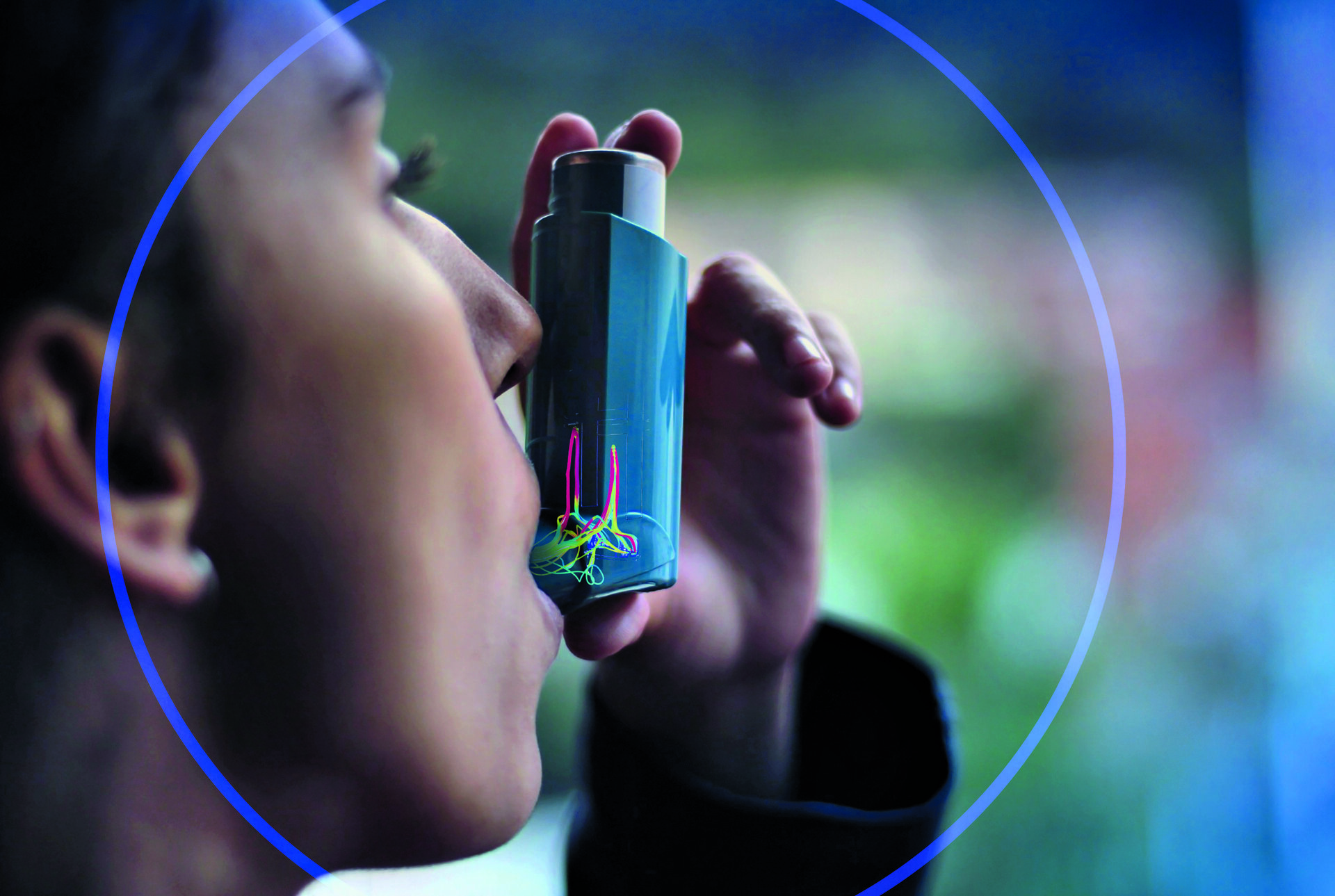 Life Sciences & Healthcare > corporate reports > Dassault Systèmes