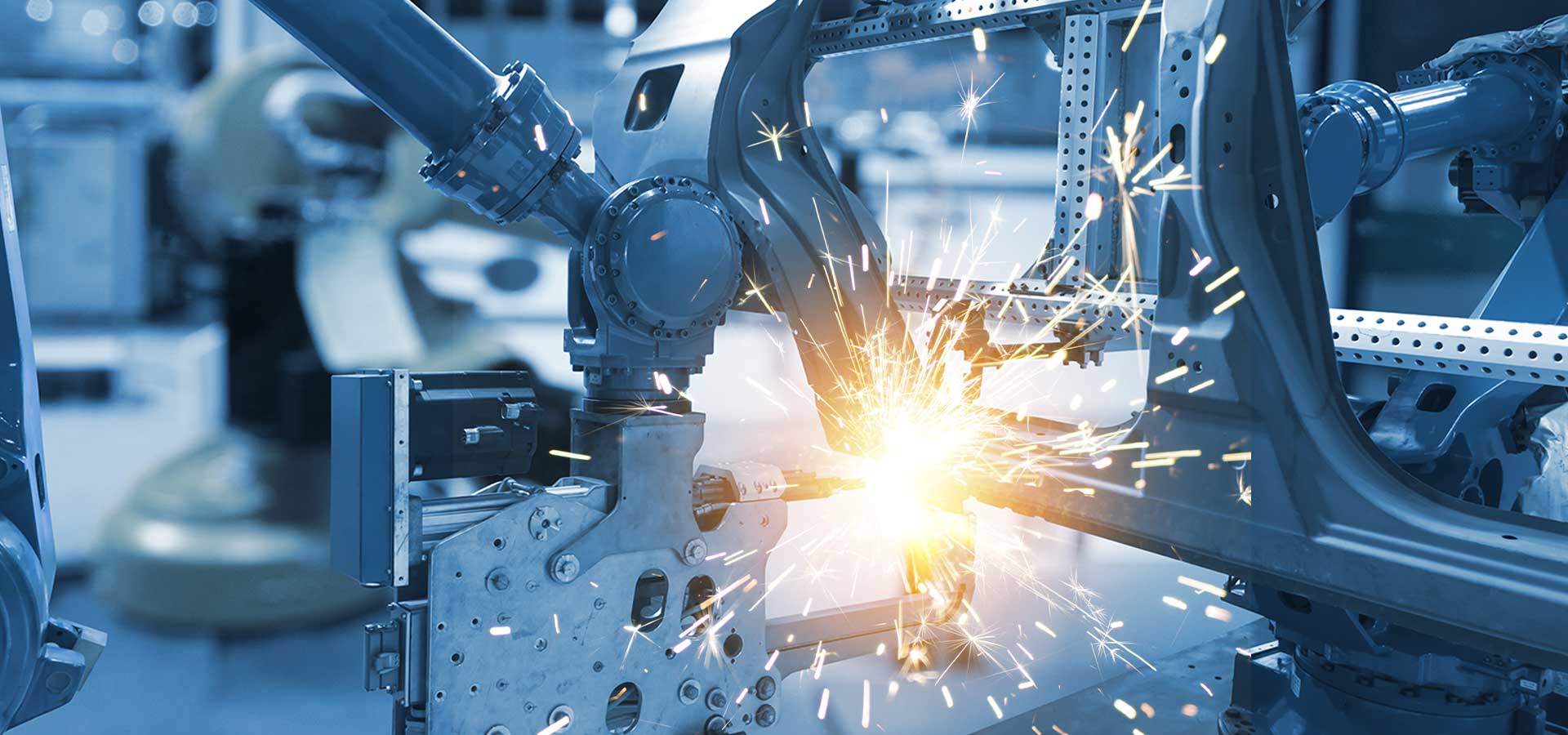 Transportation and mobility suppliers > Vehicle frame manufacturing > Dassault Systèmes®