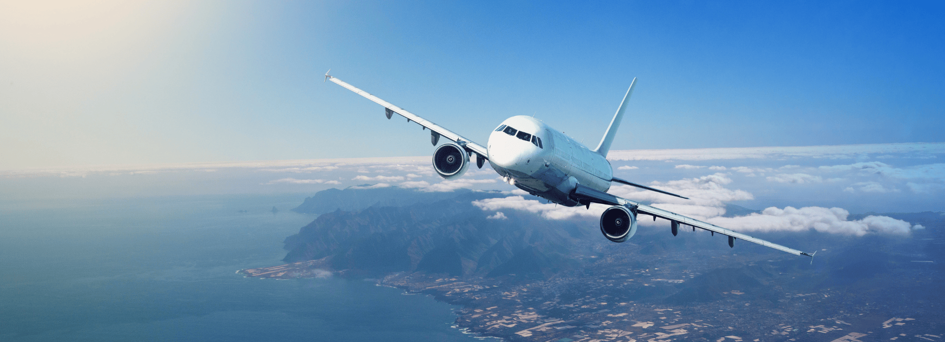航空航天技能 > 达索系统