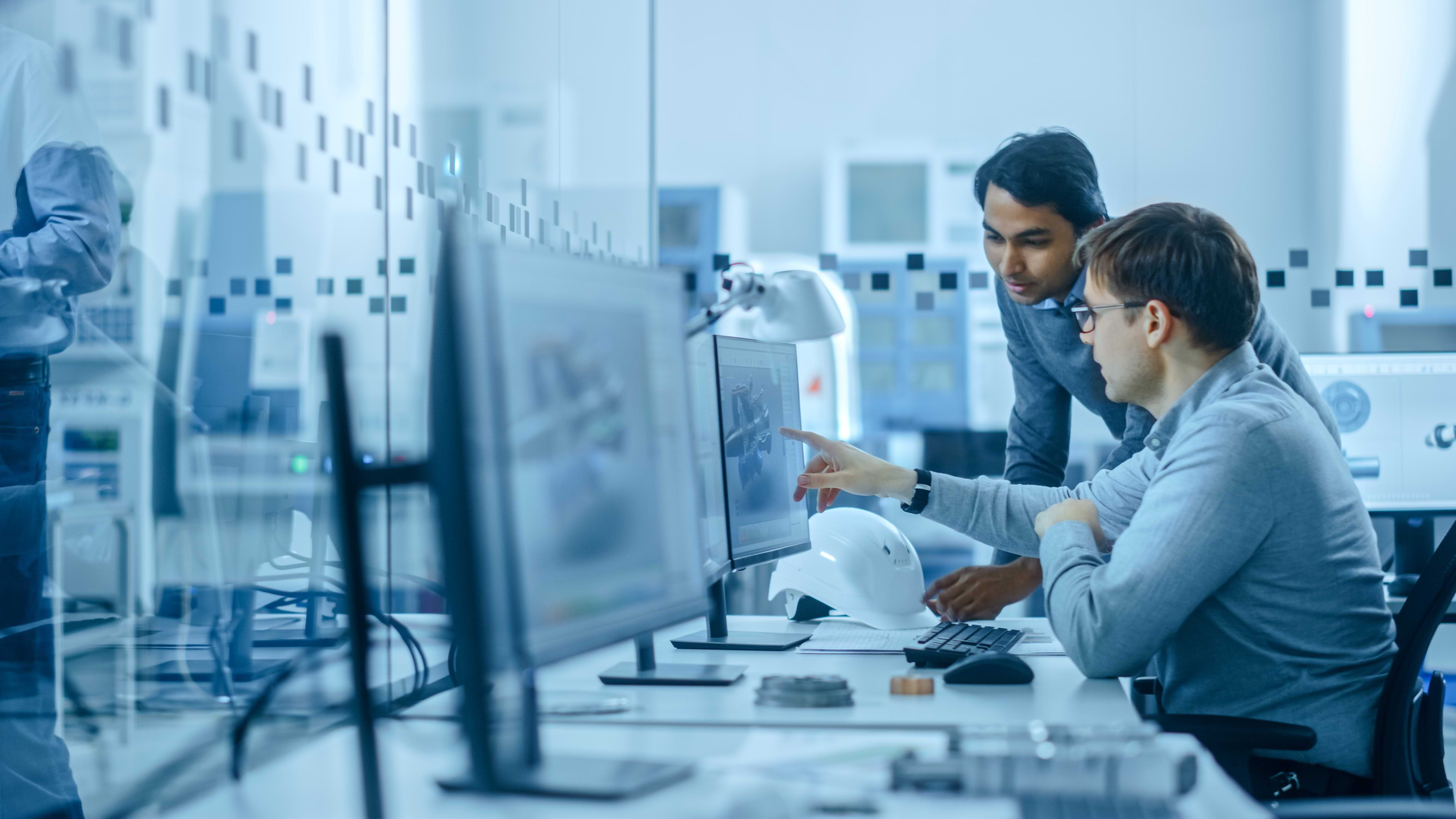 professionals-faq-img