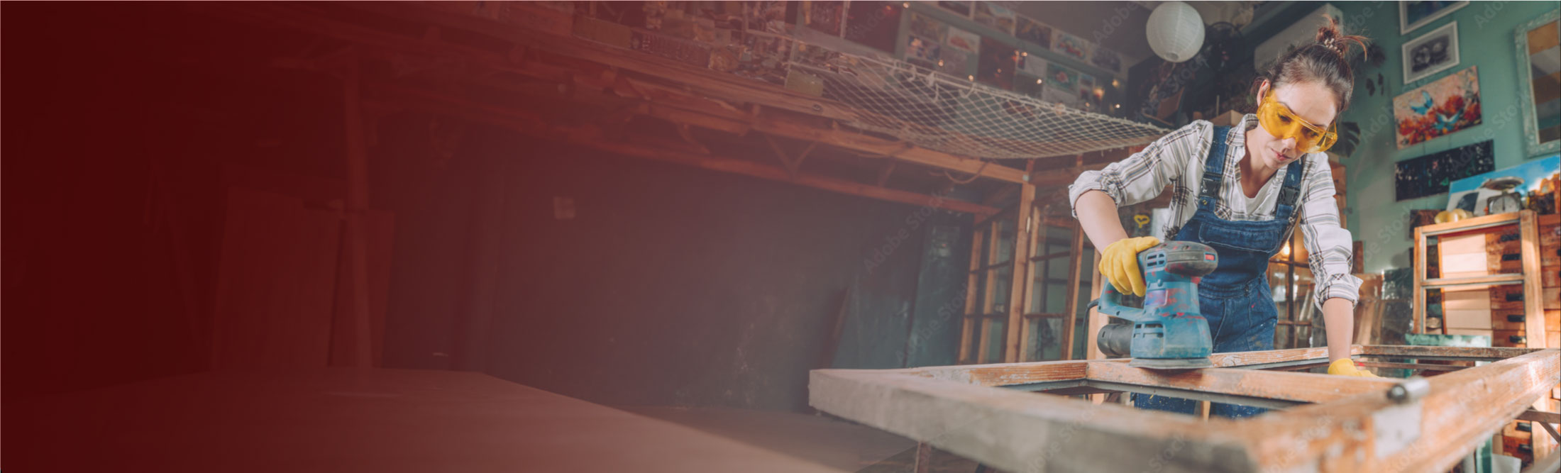faq-maker-banner