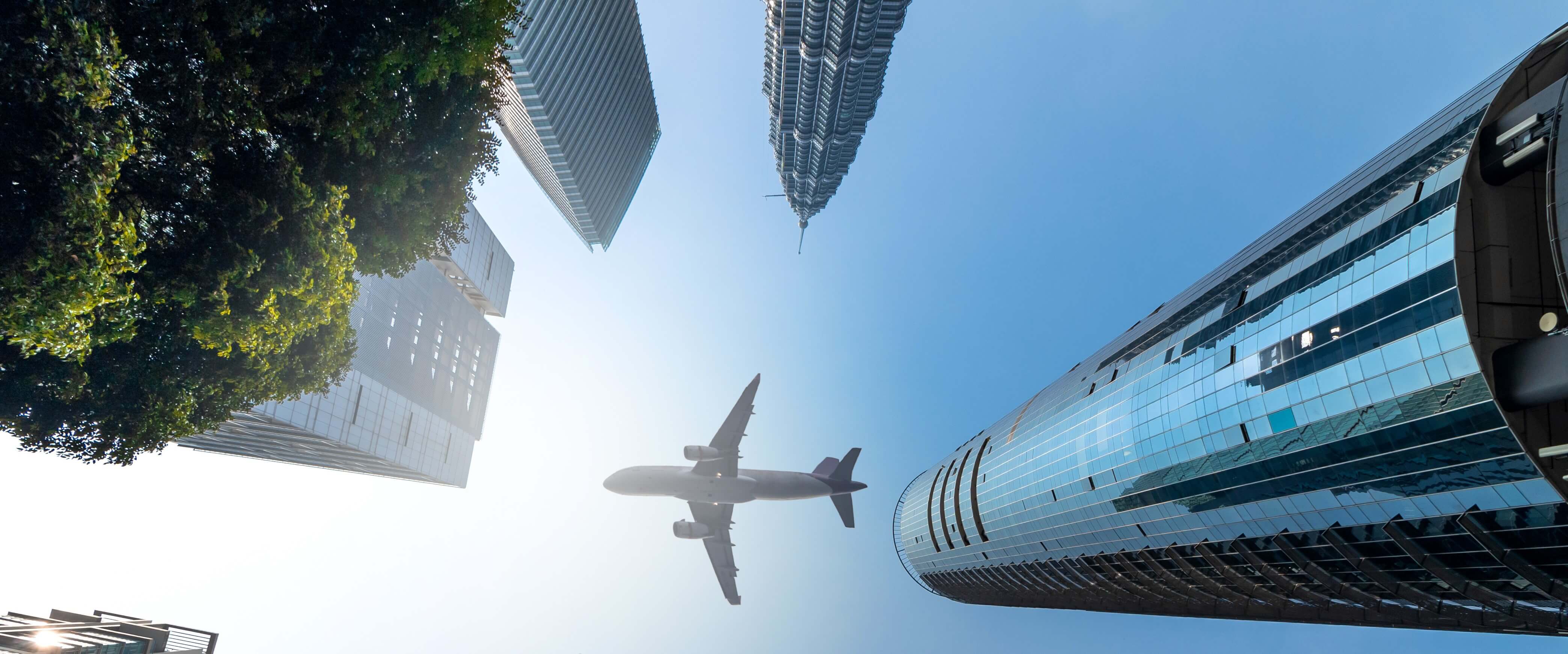 NAICO Malaysia > Dassault Systèmes