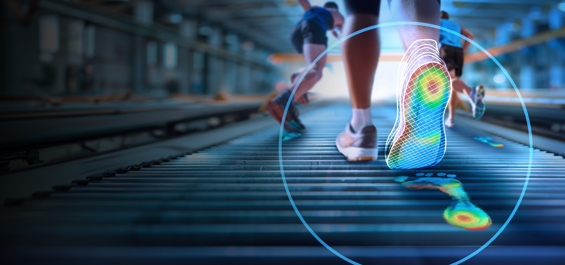 Virtual Twin > Manufactured to Fit > Dassault Systèmes®