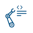 Virtual Twin > Optimized Line Configurations > Dassault Systèmes®