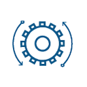 Virtual Twin > Optimized Manufacturing > Dassault Systèmes®