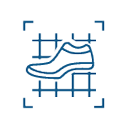 Virtual Twin > Stress Analysis > Dassault Systèmes®