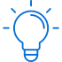 Learn > Getting Started > Dassault Systèmes®