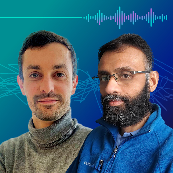 Disruptors Unleashed > The Disruptive Power of Virtual Twins in Operation > Dassault Systèmes®