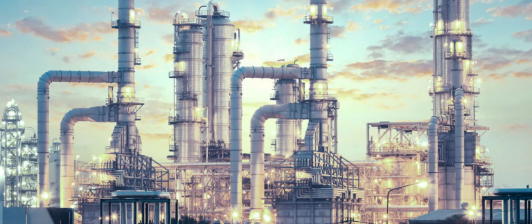 L&T Energy- Hydrocarbon