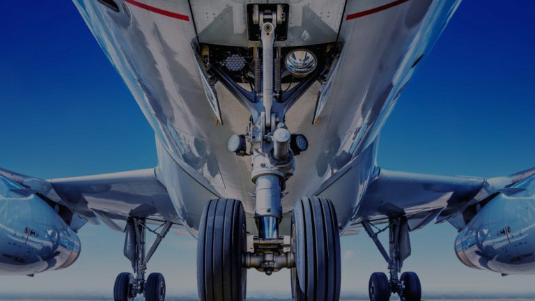 National Aerospace Laboratories Adopts Dassault Systèmes’ Solutions to Design Civil Aircraft in India