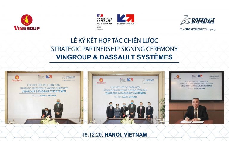 strategic-partnership-with-vingroup