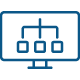 Business Services > Visualize Real-World Scenarios > Dassault Systemes®