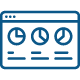 Business Services > Strategic Decision-Making > Dassault Systemes®