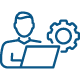 Business Services > Operational Resilience > Dassault Systemes®