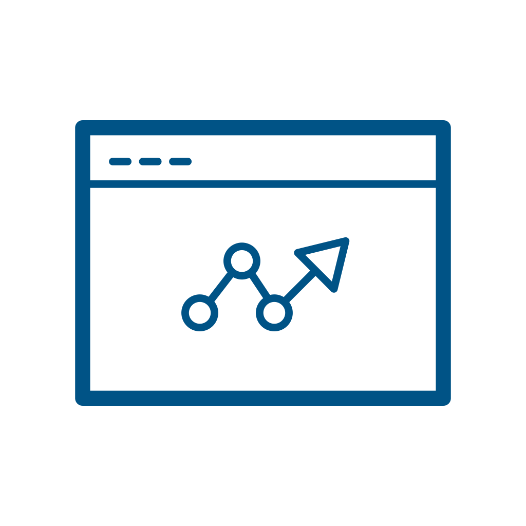 Proactive scenario planning > Dassault Systèmes®