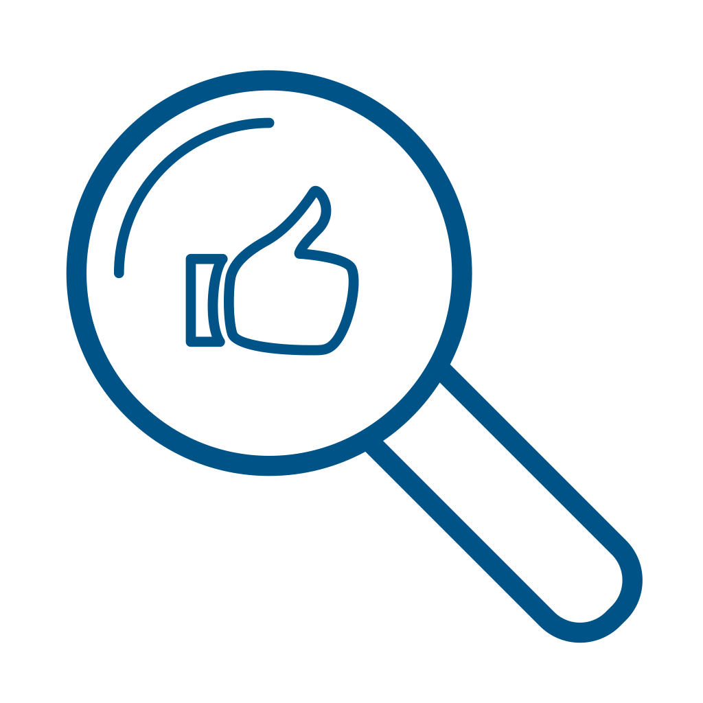 Battery passport > Responsible sourcing > Dassault Systèmes®