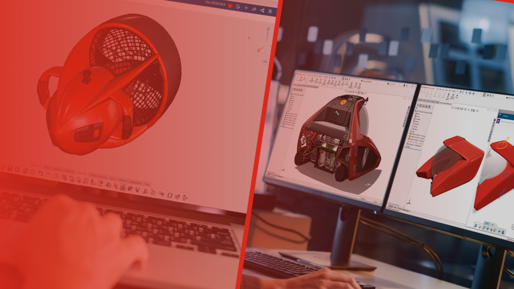 swco-vs-3dx-solidworks