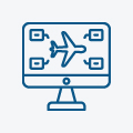 Predictive maintenance > Dassault Systèmes®