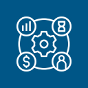 Break free from resource limitations > Dassault Systèmes®