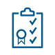 (AD) Additional Frameworks [FISMA,ISO] > Dassault Systèmes®