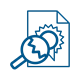 Continuous Improvement and Compliance Assurance > Dassault Systèmes®