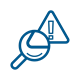 (AD) Proactive Risk Management > Dassault Systèmes®