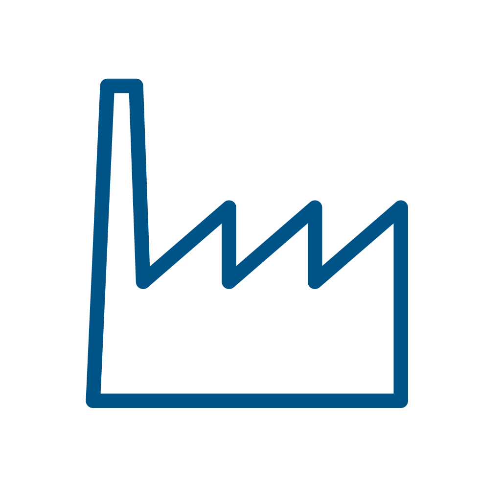 Reduces Greenhouse Gas Emissions > Dassault Systèmes