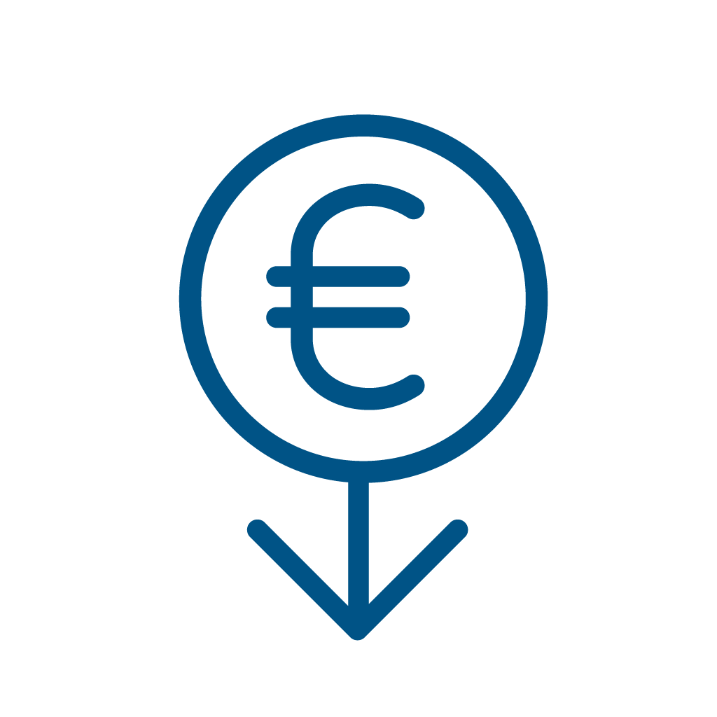 Low Operating Costs > Dassault Systèmes