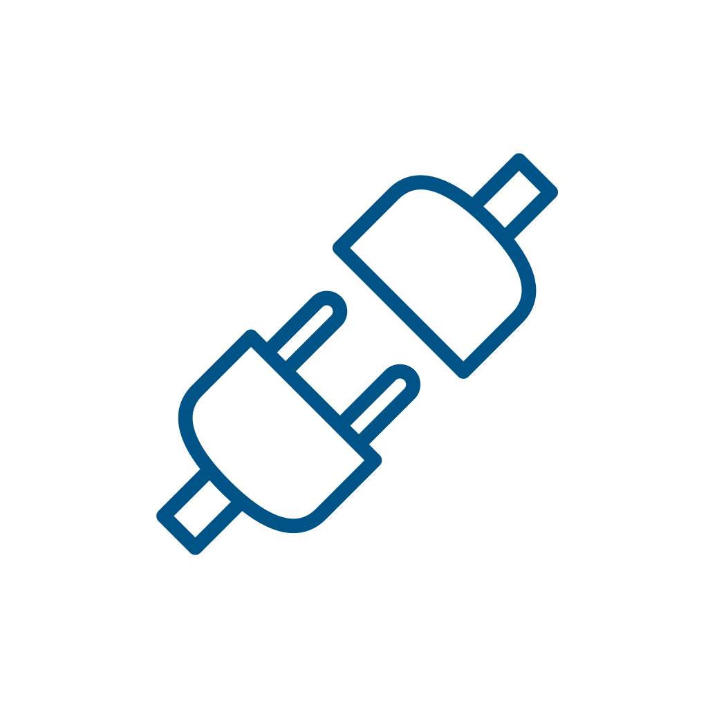 Reduced Energy Consumption > Dassault Systèmes