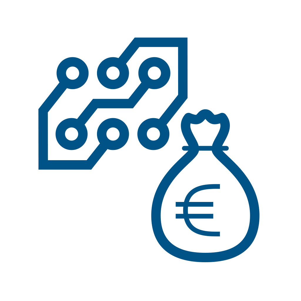 Economic Advantages > Dassault Systèmes