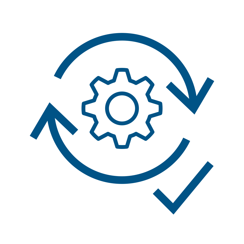 Renewable and Sustainable > Dassault Systèmes