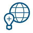 Attractiveness for learners Icon > Dassault Systèmes