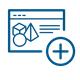 NIST Cybersecurity Framework (CSF) 2.0 > Dassault Systèmes®