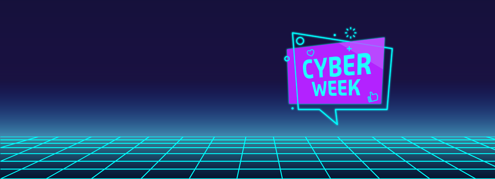 Edu offre étudiante Cyber Week > Dassault Systèmes