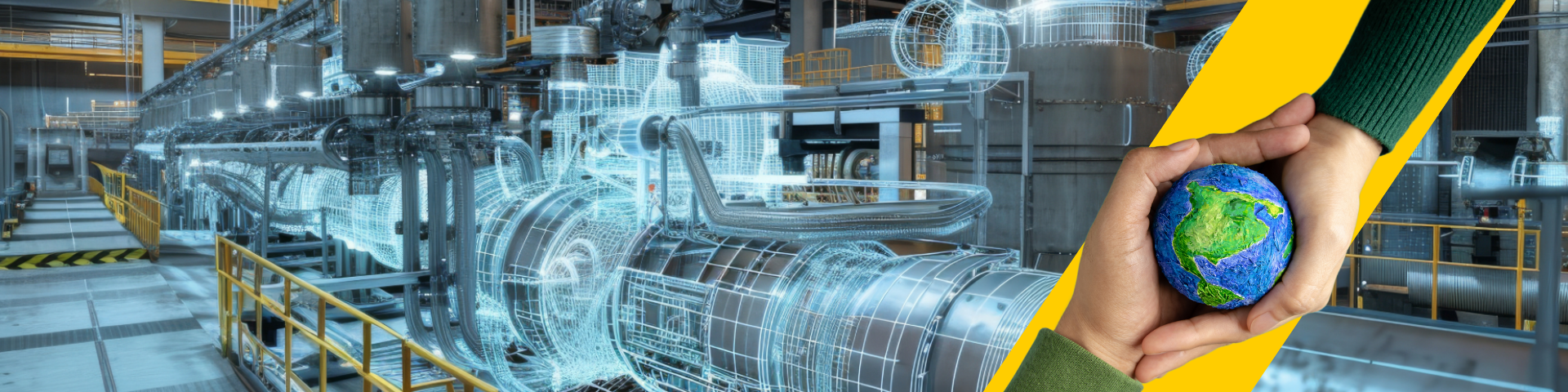 sustainability_and_DELMIA_virtual_twin_experience > Dassault Systèmes®